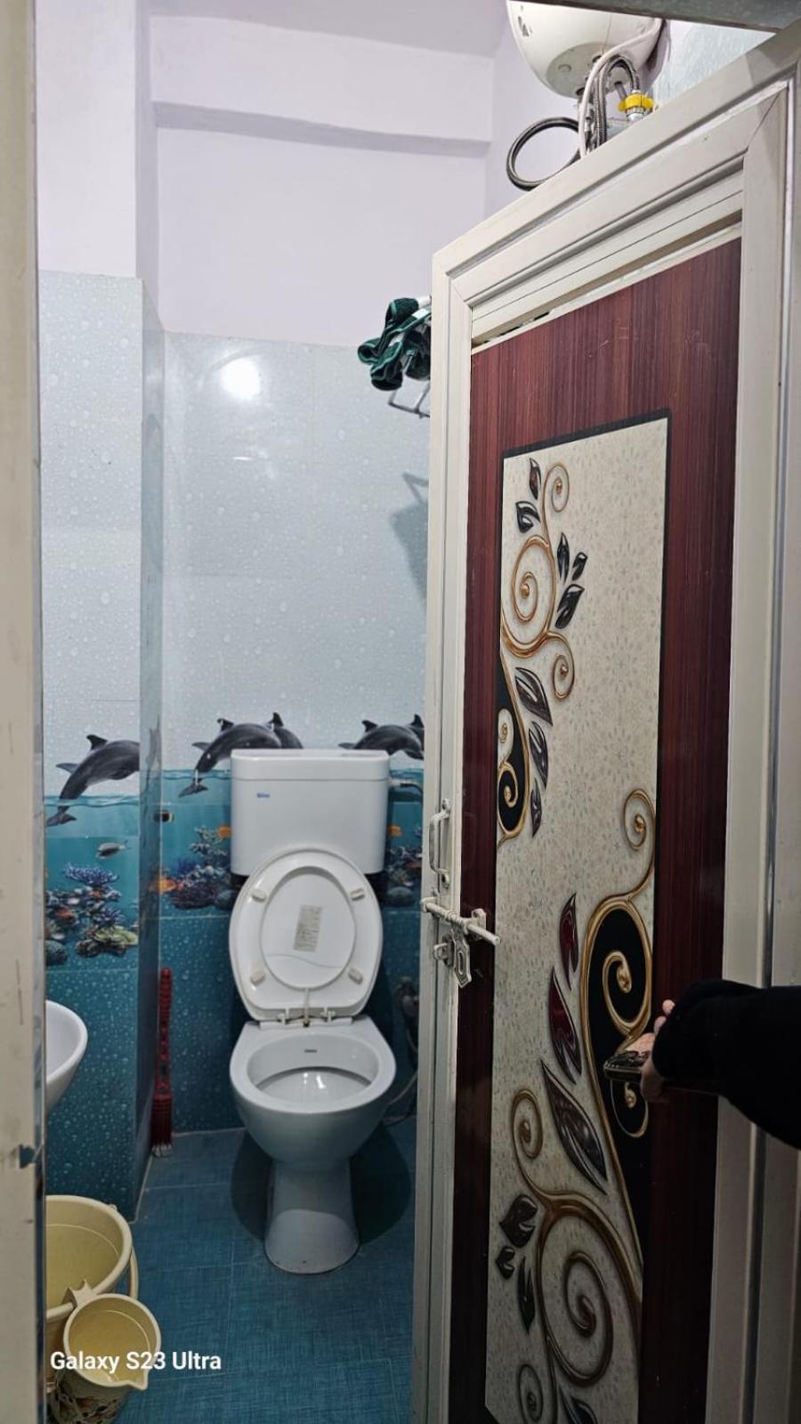 Aparna Niwas Home Stay Family Friendly Waranasi Zewnętrze zdjęcie